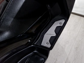 Yamaha X-max 300ie, ABS-TCS, 2019г!22082км!, снимка 15