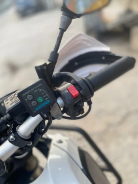 Yamaha Tenere | Mobile.bg    11
