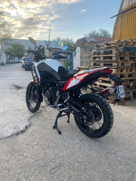 Yamaha Tenere | Mobile.bg    2