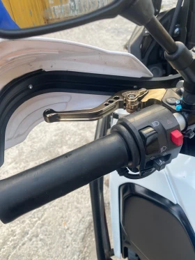 Yamaha Tenere | Mobile.bg    12
