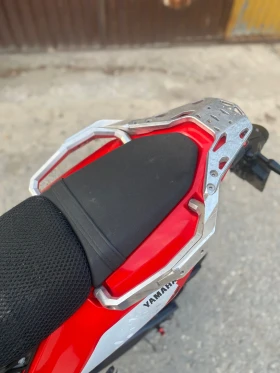 Yamaha Tenere | Mobile.bg    10