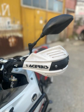 Yamaha Tenere | Mobile.bg    7