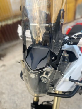 Yamaha Tenere | Mobile.bg    8