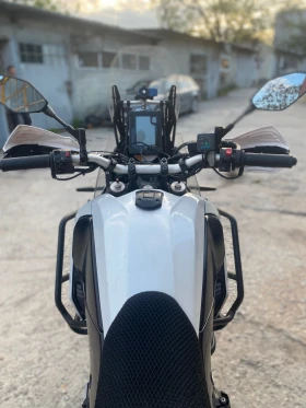 Yamaha Tenere | Mobile.bg    17