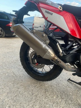 Yamaha Tenere | Mobile.bg    3