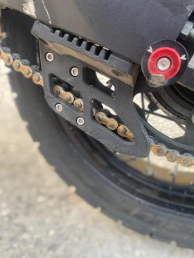 Yamaha Tenere | Mobile.bg    14