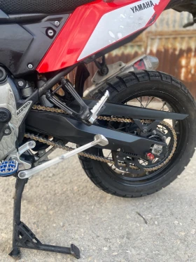 Yamaha Tenere | Mobile.bg    9