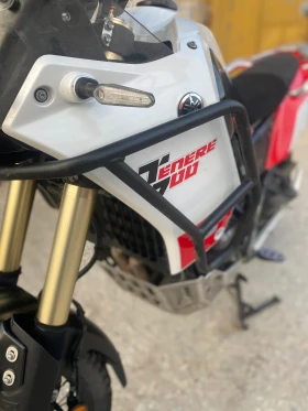 Yamaha Tenere | Mobile.bg    6
