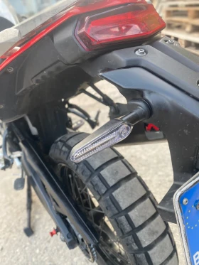 Yamaha Tenere | Mobile.bg    15