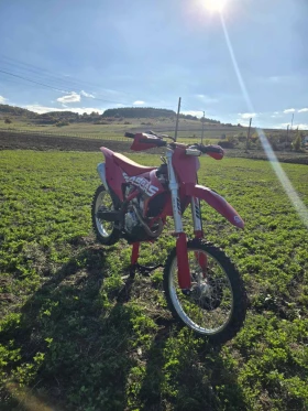 GASGAS MC | Mobile.bg    3