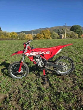 GASGAS MC | Mobile.bg    4