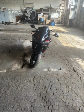 Yamaha YZF-R6 | Mobile.bg � ����� ������ 7