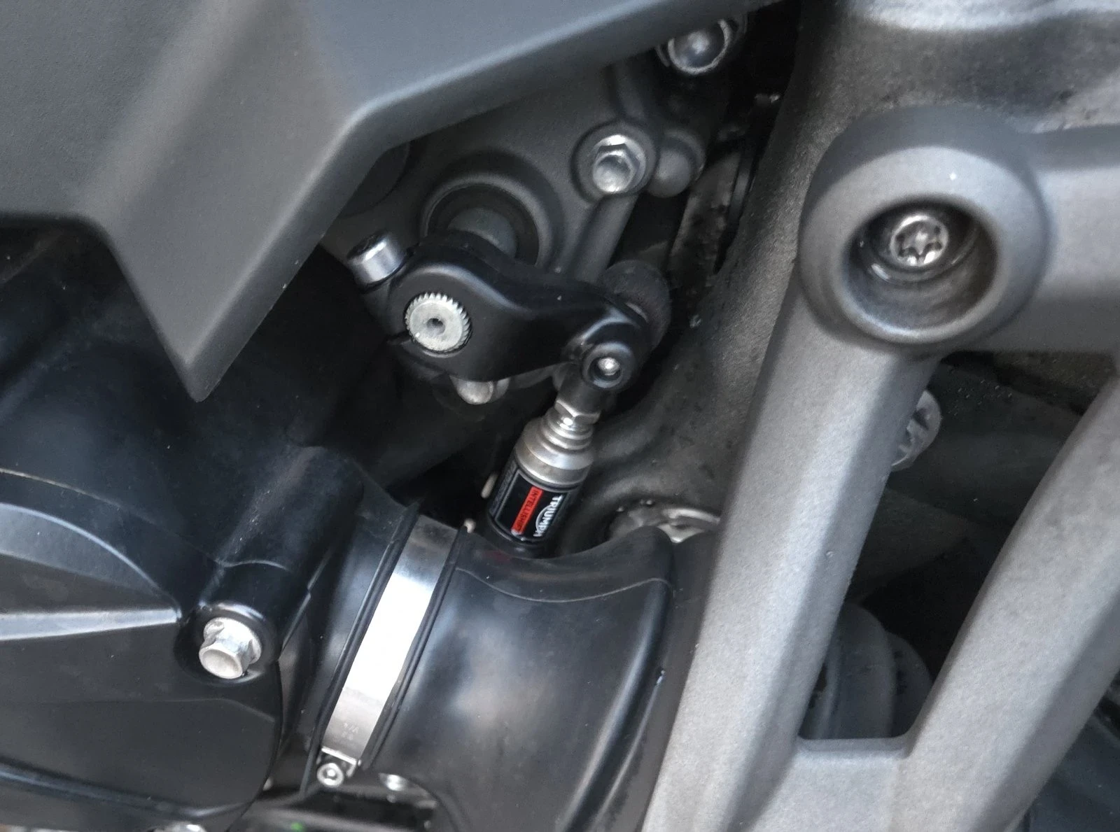 Triumph Tiger 1200 XRT  | Mobile.bg � ����������� 9