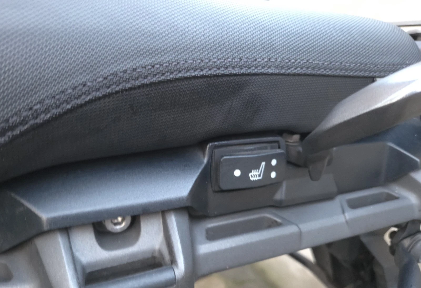 Triumph Tiger 1200 XRT  | Mobile.bg � ����������� 10