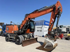  Liebherr A 916 | Mobile.bg    17
