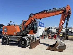  Liebherr A 916 | Mobile.bg    16