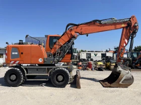  Liebherr A 916 | Mobile.bg    15