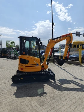  Lonking CDM6025 | Mobile.bg    9