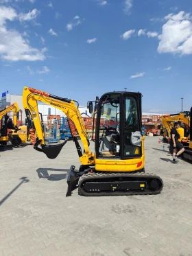  Lonking CDM6025 | Mobile.bg    4