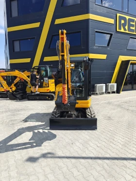  Lonking CDM6025 | Mobile.bg    2