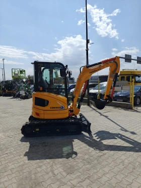  Lonking CDM6025 | Mobile.bg    8