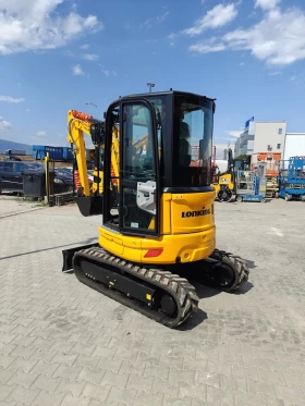  Lonking CDM6025 | Mobile.bg    5
