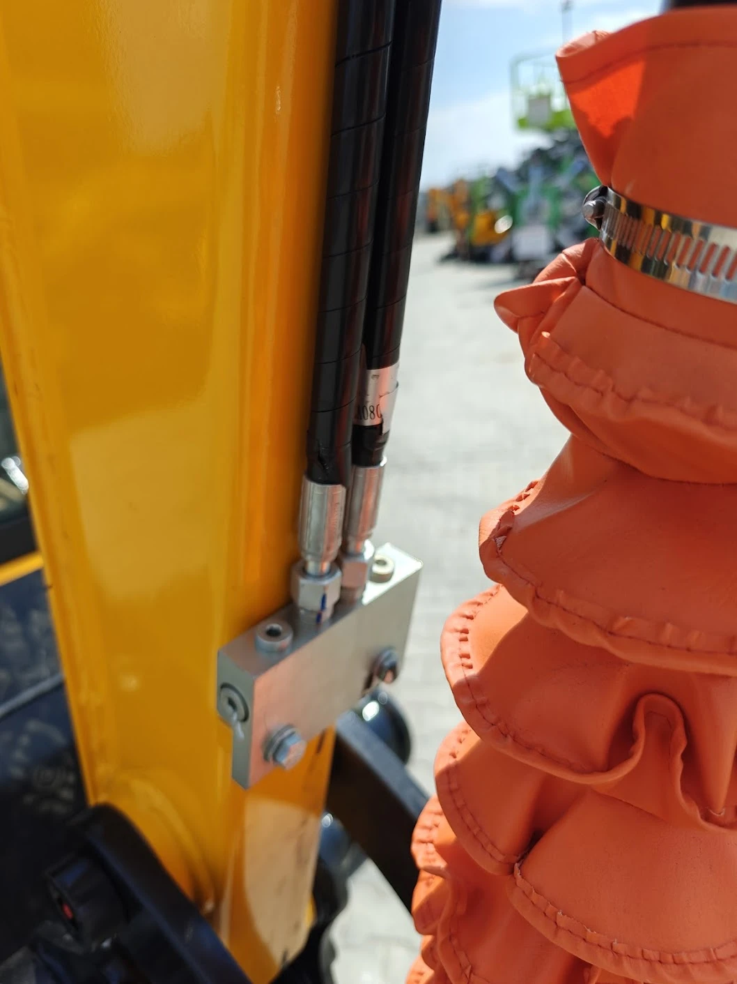  Lonking CDM6025 | Mobile.bg   15