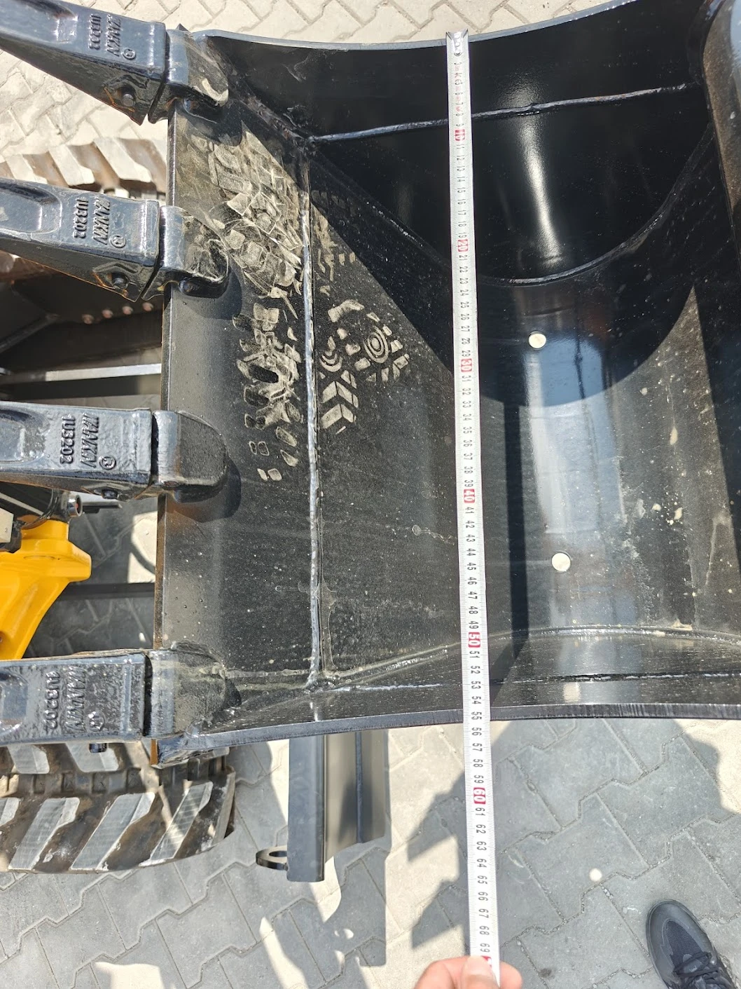  Lonking CDM6025 | Mobile.bg   12