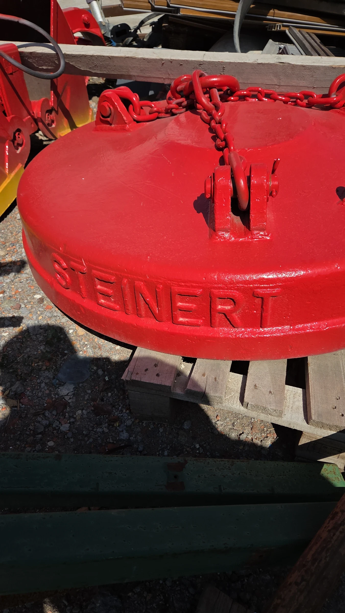 ������������ ���������� �������������  | Mobile.bg � ����������� 1