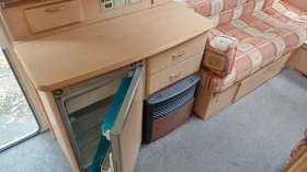  Coachmen ///  /TV | Mobile.bg    12