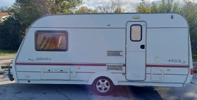  Coachmen ///  /TV | Mobile.bg    5