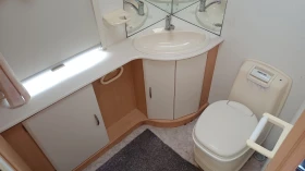  Coachmen ///  /TV | Mobile.bg    15