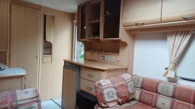  Coachmen ///  /TV | Mobile.bg    11