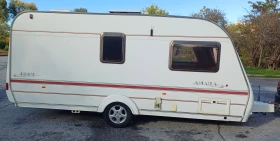  Coachmen ///  /TV | Mobile.bg    6