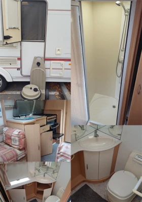  Coachmen ///  /TV | Mobile.bg    17