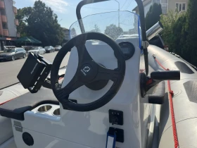   Zodiac open | Mobile.bg    6