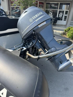   Zodiac open | Mobile.bg    7