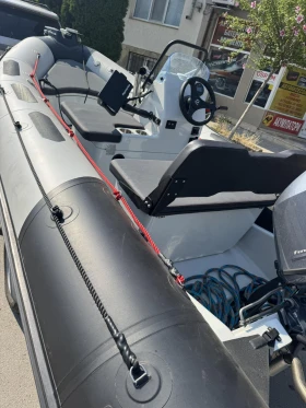   Zodiac open | Mobile.bg    2