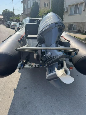   Zodiac open | Mobile.bg    8