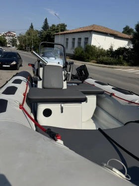   Zodiac open | Mobile.bg    4