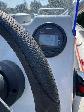   Zodiac open | Mobile.bg    9