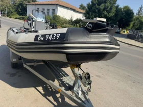   Zodiac open | Mobile.bg    5