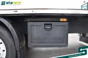  Schwarzmuller TR25270 | Mobile.bg    14