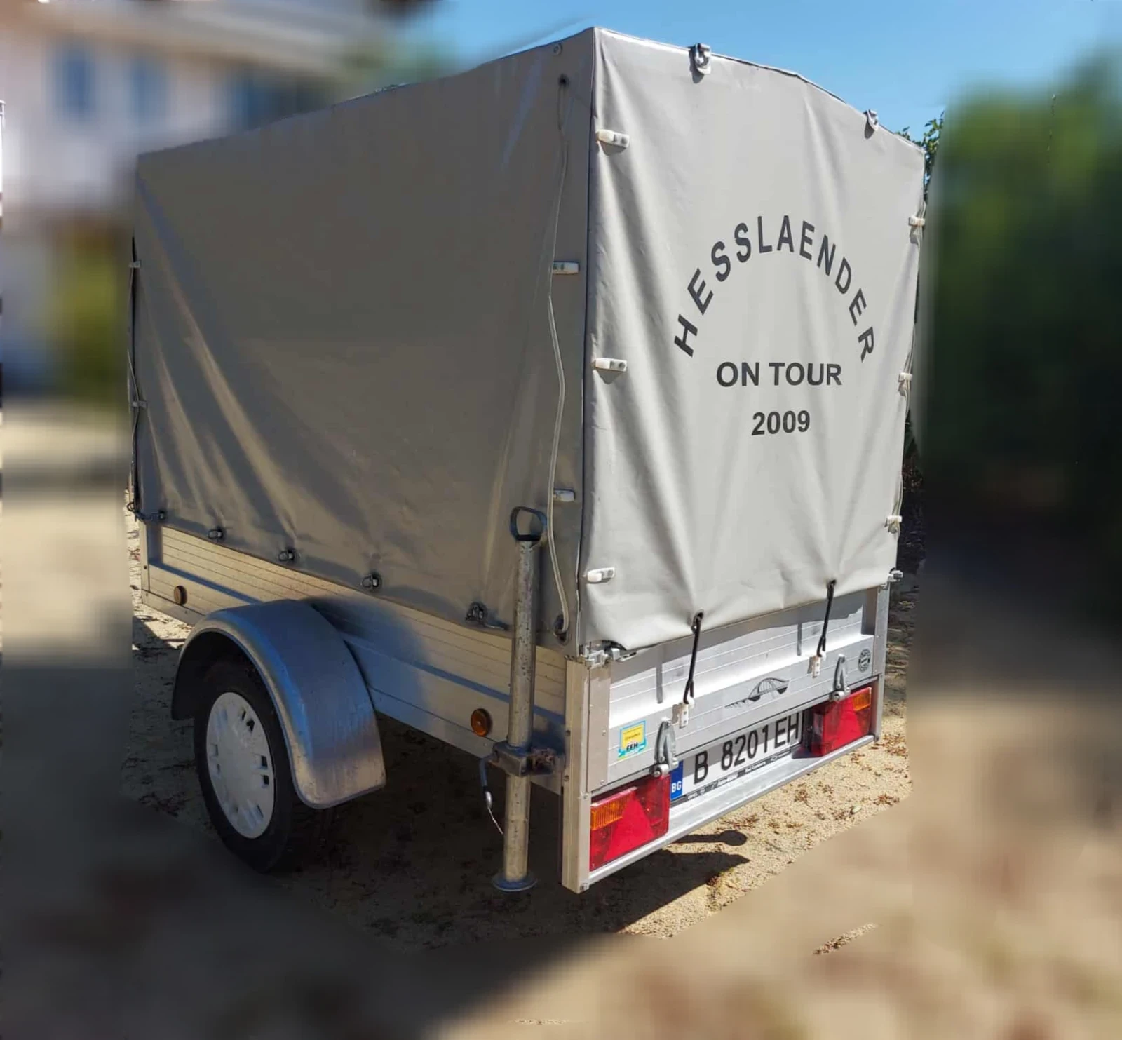 �� ��������� TPV Pricoliza | Mobile.bg � ����������� 1