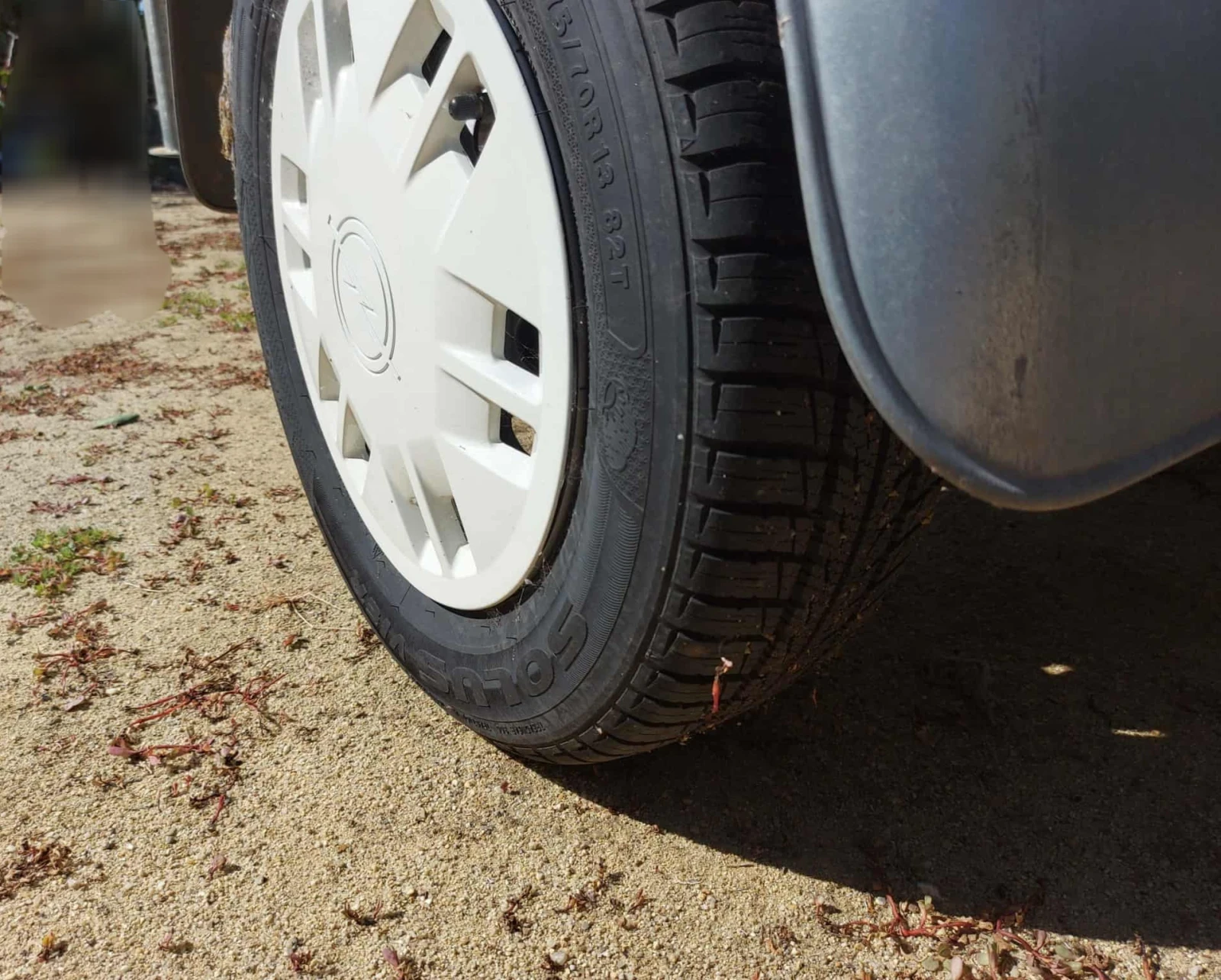 �� ��������� TPV Pricoliza | Mobile.bg � ����������� 4