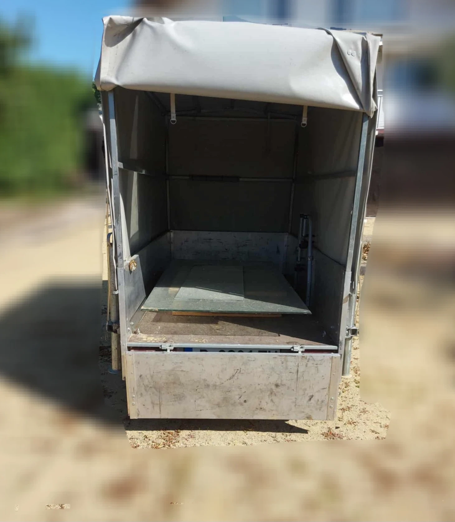 �� ��������� TPV Pricoliza | Mobile.bg � ����������� 3