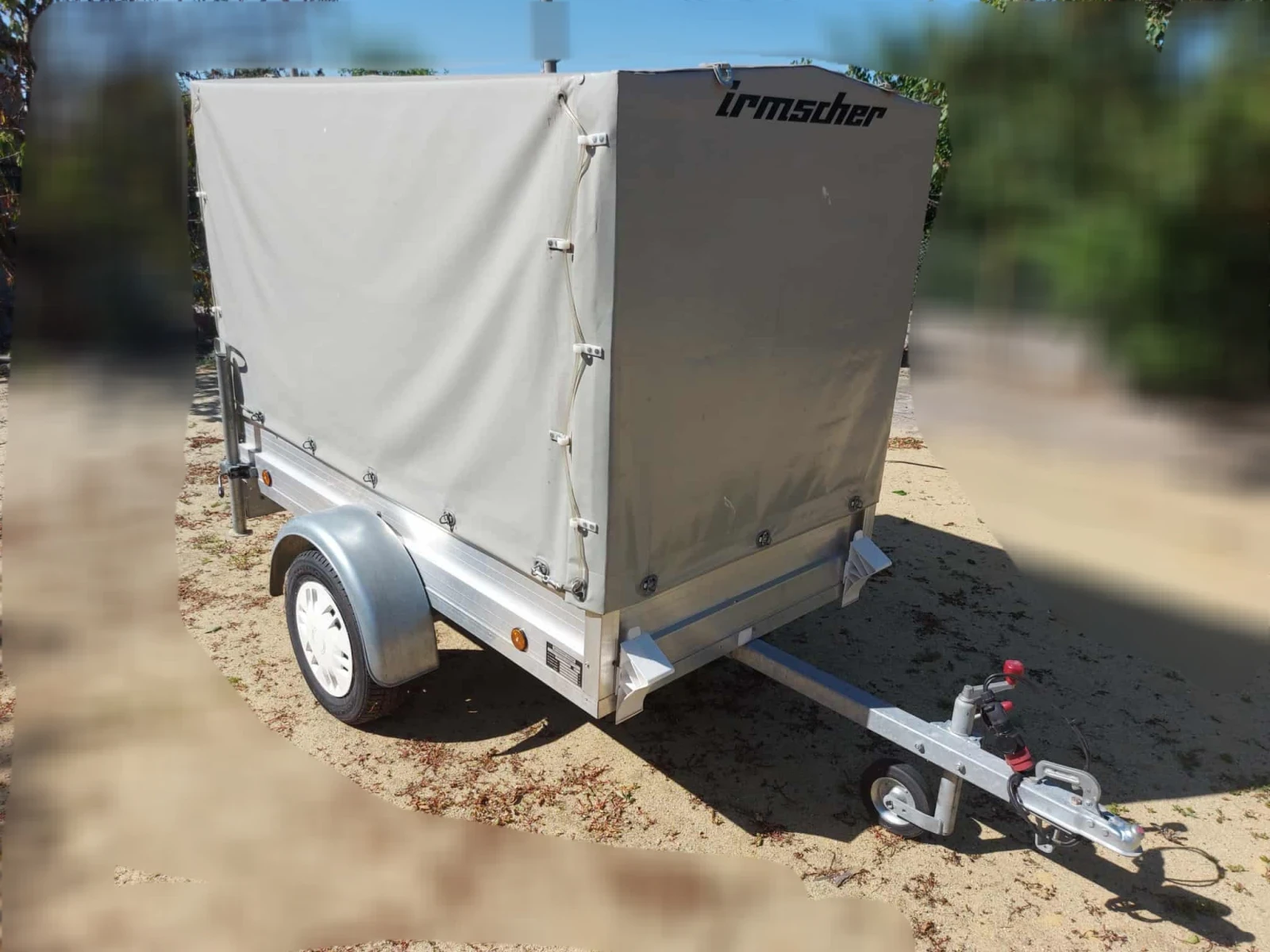 �� ��������� TPV Pricoliza | Mobile.bg � ����������� 2