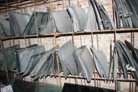 СТРАНИЧНИ СТЪКЛА , снимка 4