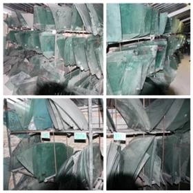 СТРАНИЧНИ СТЪКЛА , снимка 9