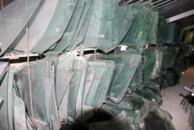 СТРАНИЧНИ СТЪКЛА , снимка 3